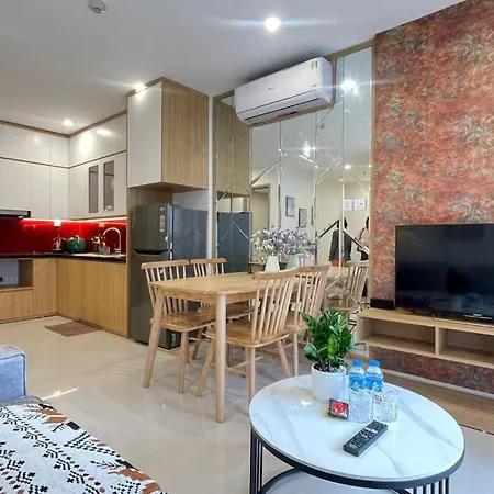 Oceanhomes 1Pn S219